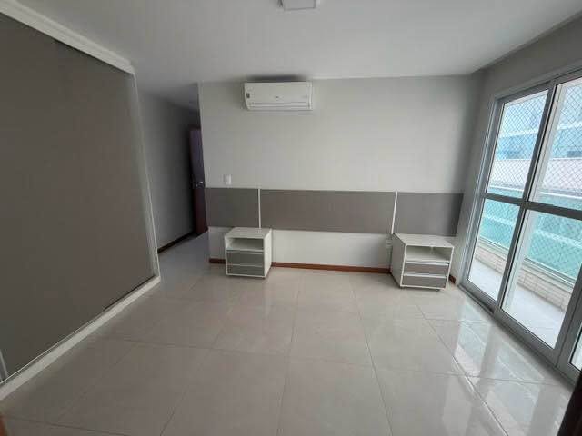 Apartamento de 3 Quartos à Venda de Frente para o Mar no Edifício Marta – Guarapari – ES - 8