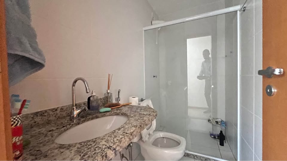 Apartamento de 3 Quartos à Venda no Port Soleil – Guarapari – ES - 2