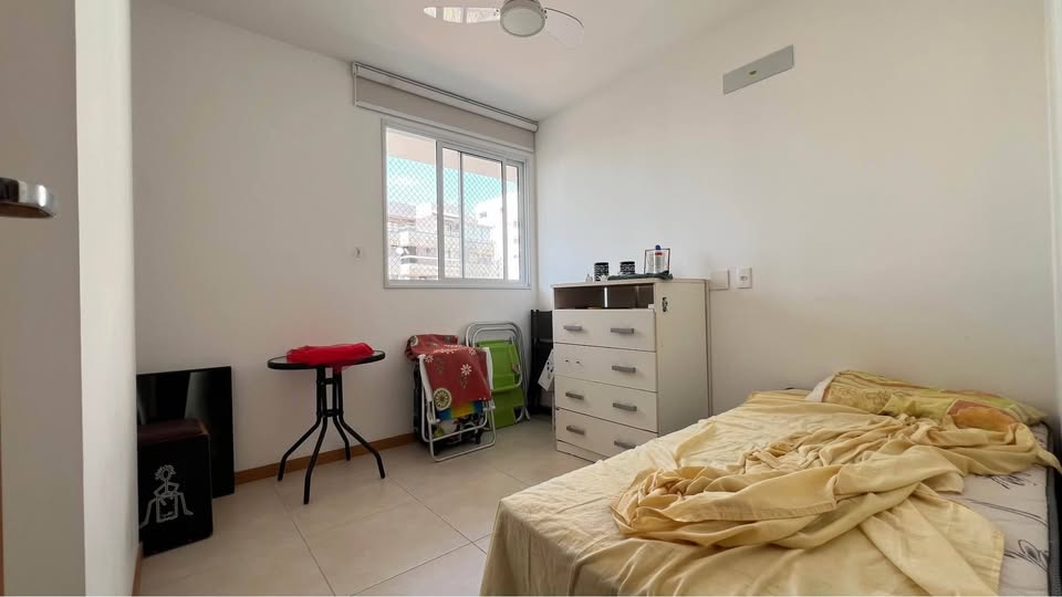 Apartamento de 3 Quartos à Venda no Port Soleil – Guarapari – ES - 3