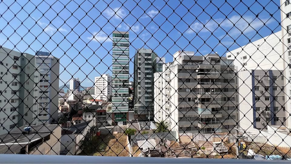 Apartamento de 3 Quartos à Venda no Port Soleil – Guarapari – ES - 4