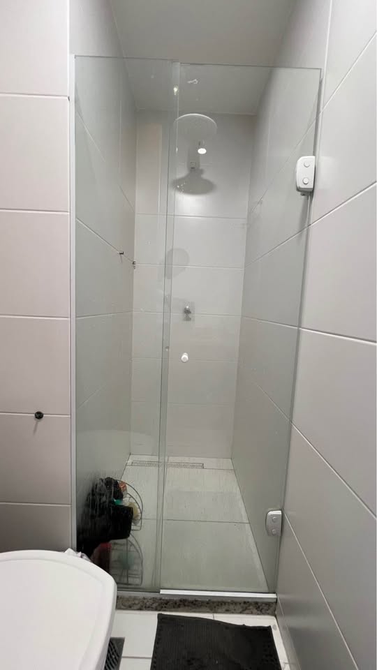 Apartamento de 3 Quartos à Venda no Port Soleil – Guarapari – ES - 7