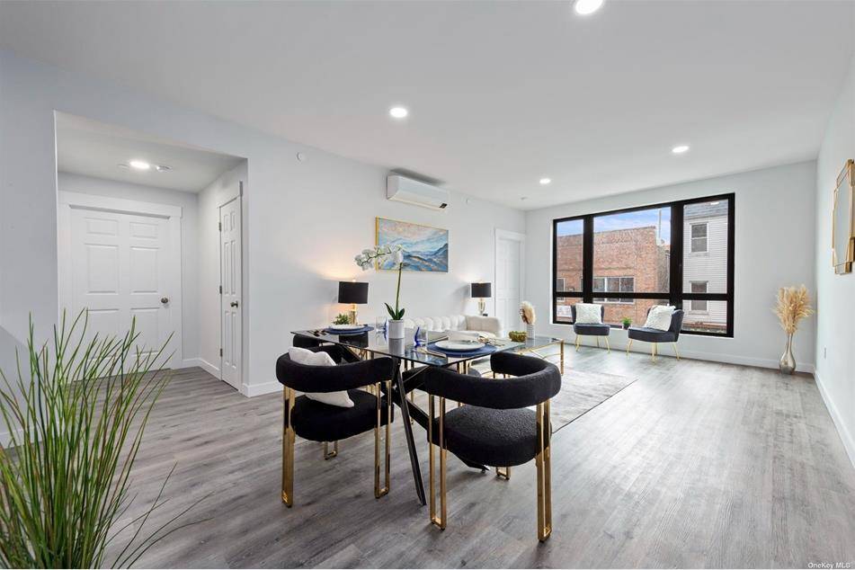 Appartement de 4 Chambres à Vendre à Bayside – NY - 1
