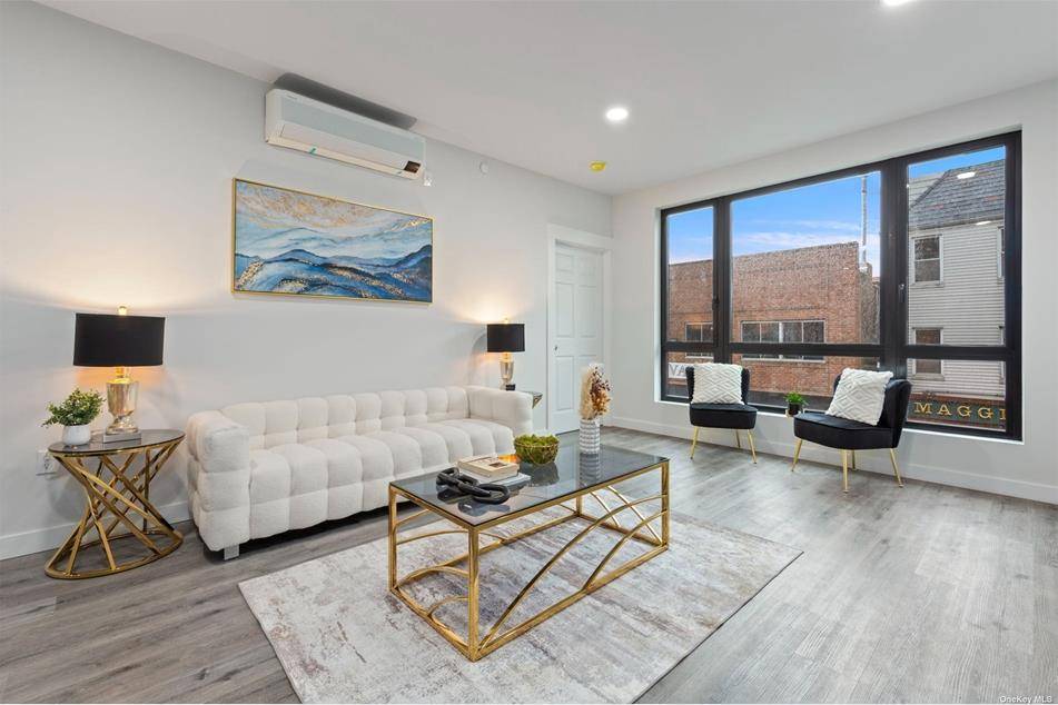 Appartement de 4 Chambres à Vendre à Bayside – NY - 2