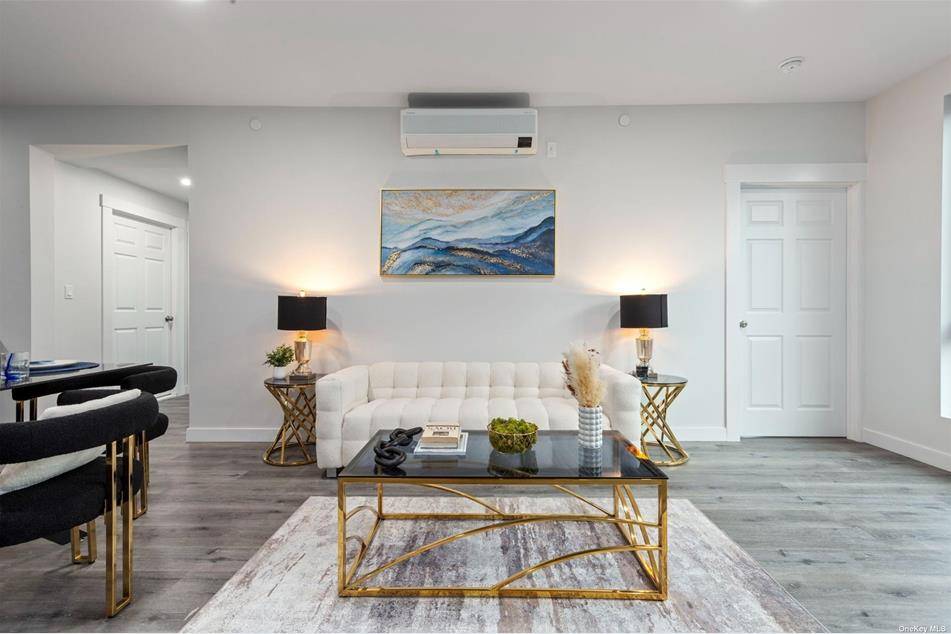 Appartement de 4 Chambres à Vendre à Bayside – NY - 3