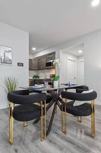 Appartement de 4 Chambres à Vendre à Bayside – NY - 5