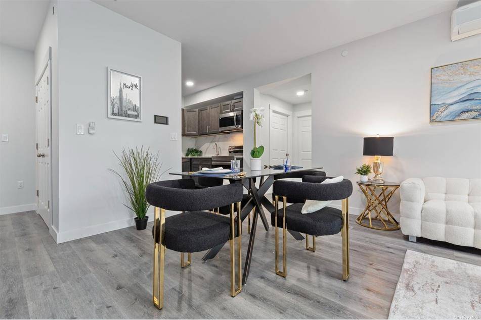 Appartement de 4 Chambres à Vendre à Bayside – NY - 6