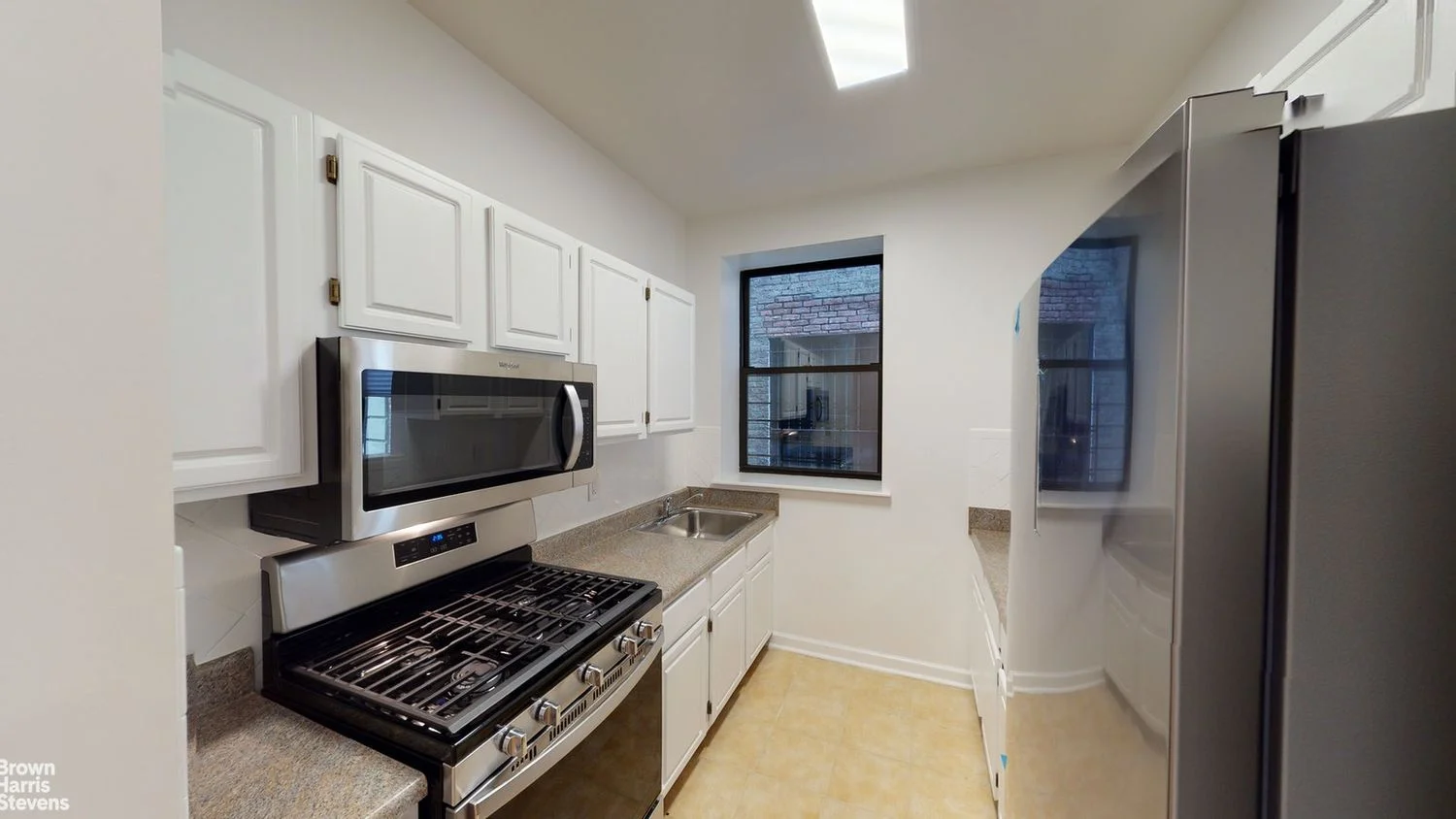 Apartamento de 4 Dormitórios à Venda em Manhattan – New York – NY - 4