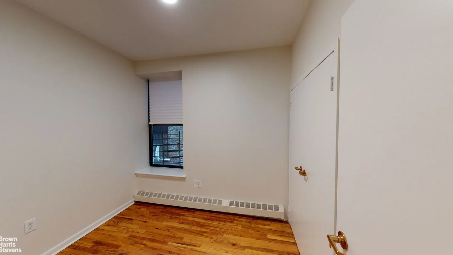 Apartamento de 4 Dormitórios à Venda em Manhattan – New York – NY - 8