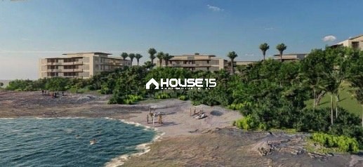 Apartamento de 4 Quartos à Venda na Enseada Azul - Guarapari - Espírito Santo - Brasil - 5