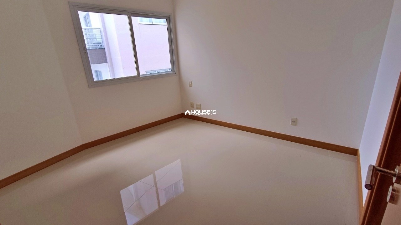 Apartamento de 4 Quartos à Venda na Enseada Azul - Guarapari - Espírito Santo - Brasil - 7