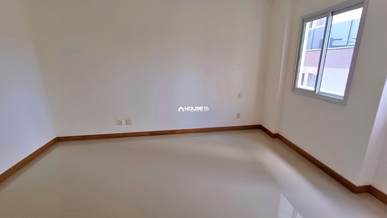 Apartamento de 4 Quartos à Venda na Enseada Azul - Guarapari - Espírito Santo - Brasil - 8