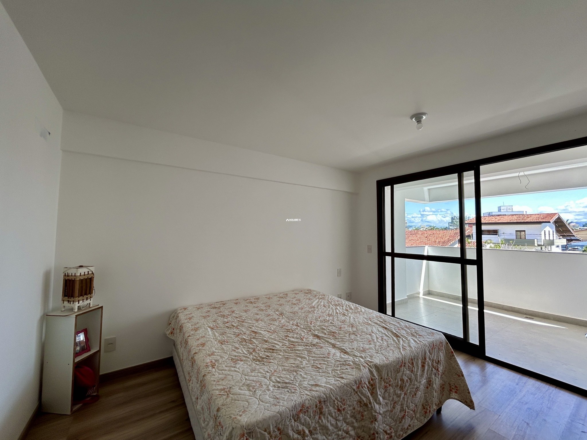 Apartamento de 4 Quartos à Venda na Enseada Azul - Guarapari - Espírito Santo - Brasil - 5