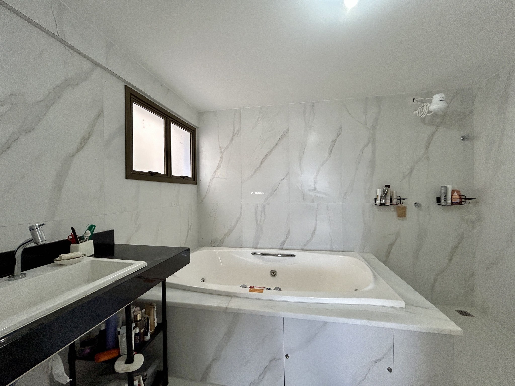 Apartamento de 4 Quartos à Venda na Enseada Azul - Guarapari - Espírito Santo - Brasil - 6