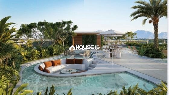 Apartamento de 4 Quartos à Venda na Enseada Azul - Guarapari - Espírito Santo - Brasil - 3