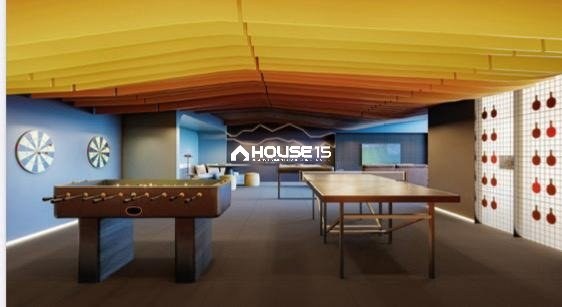 Apartamento de 4 Quartos à Venda na Enseada Azul - Guarapari - Espírito Santo - Brasil - 6