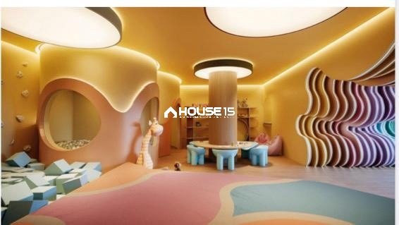 Apartamento de 4 Quartos à Venda na Enseada Azul - Guarapari - Espírito Santo - Brasil - 7