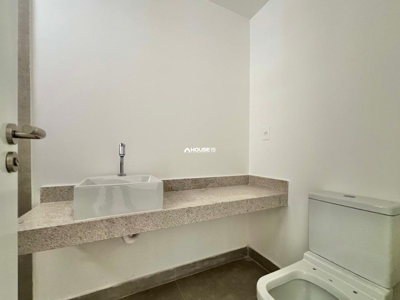 Apartamento de 4 Quartos à Venda na Enseada Azul - Guarapari - Espírito Santo - Brasil - 7