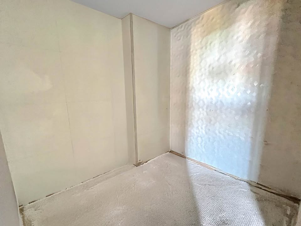 Apartamento de 4 Quartos à Venda na Praia de Peracanga – Guarapari – ES - 2