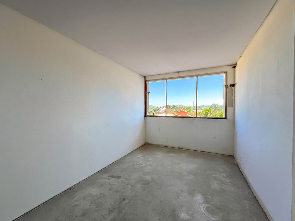 Apartamento de 4 Quartos à Venda na Praia de Peracanga – Guarapari – ES - 3