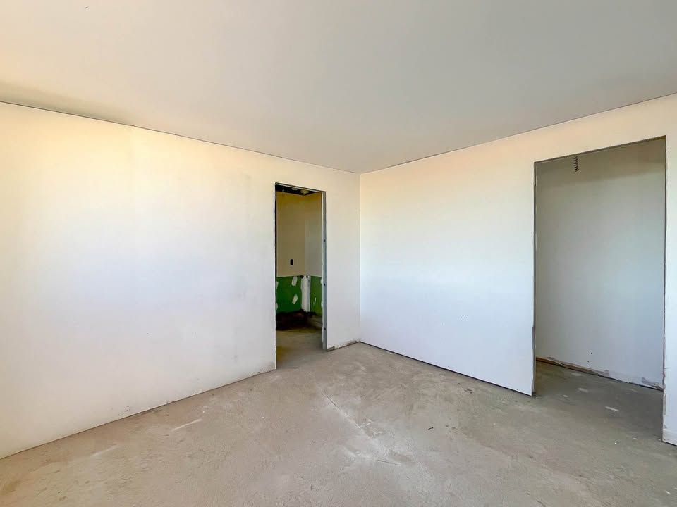 Apartamento de 4 Quartos à Venda na Praia de Peracanga – Guarapari – ES - 5