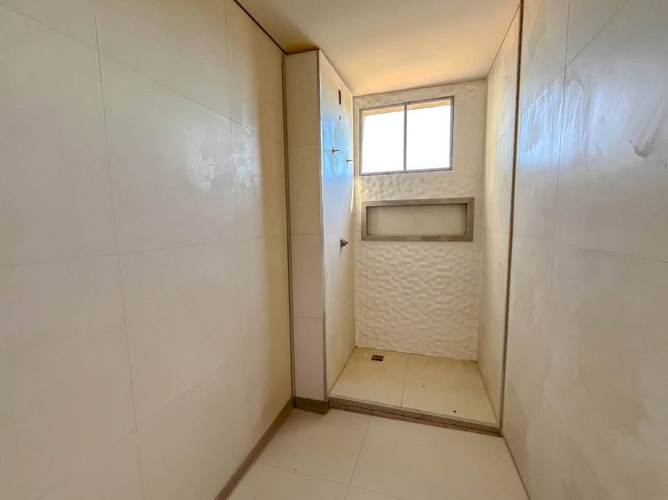 Apartamento de 4 Quartos à Venda na Praia de Peracanga – Guarapari – ES - 6