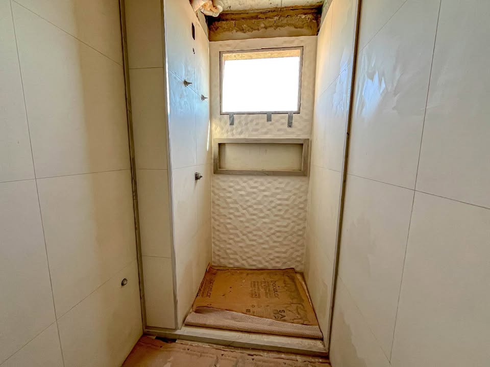 Apartamento de 4 Quartos à Venda na Praia de Peracanga – Guarapari – ES - 8