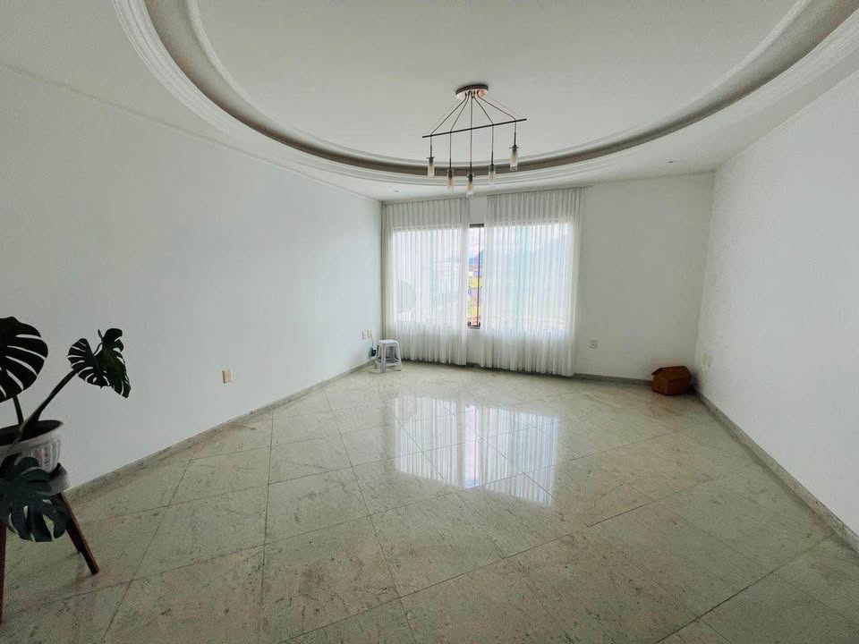 Apartamento de 4 Quartos à Venda na Praia do Morro – Guarapari – ES - 5