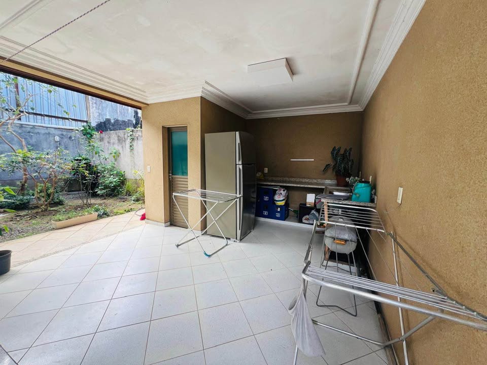 Apartamento de 4 Quartos à Venda na Praia do Morro – Guarapari – ES - 6