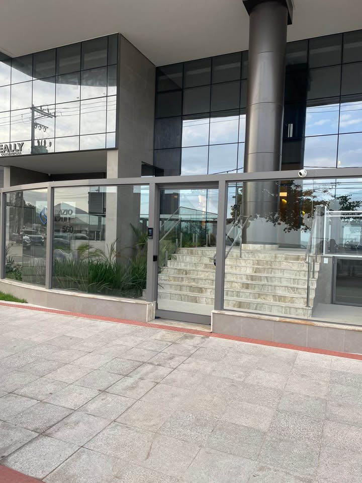 Apartamento de 4 Quartos à Venda na Praia do Morro – Guarapari – ES - 2
