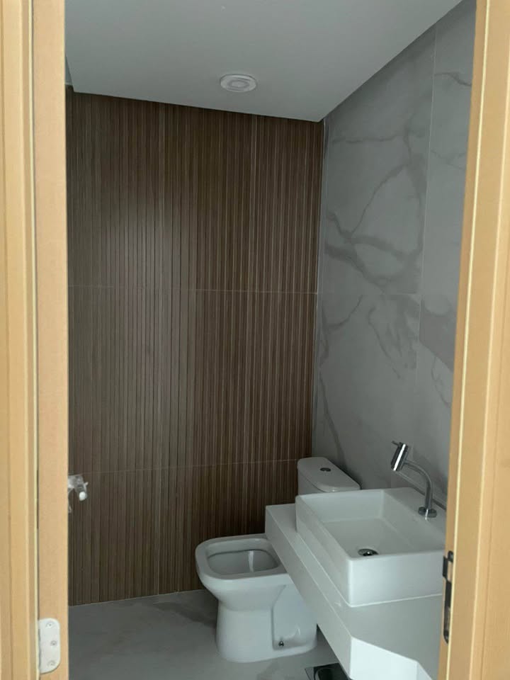 Apartamento de 4 Quartos à Venda na Praia do Morro – Guarapari – ES - 4
