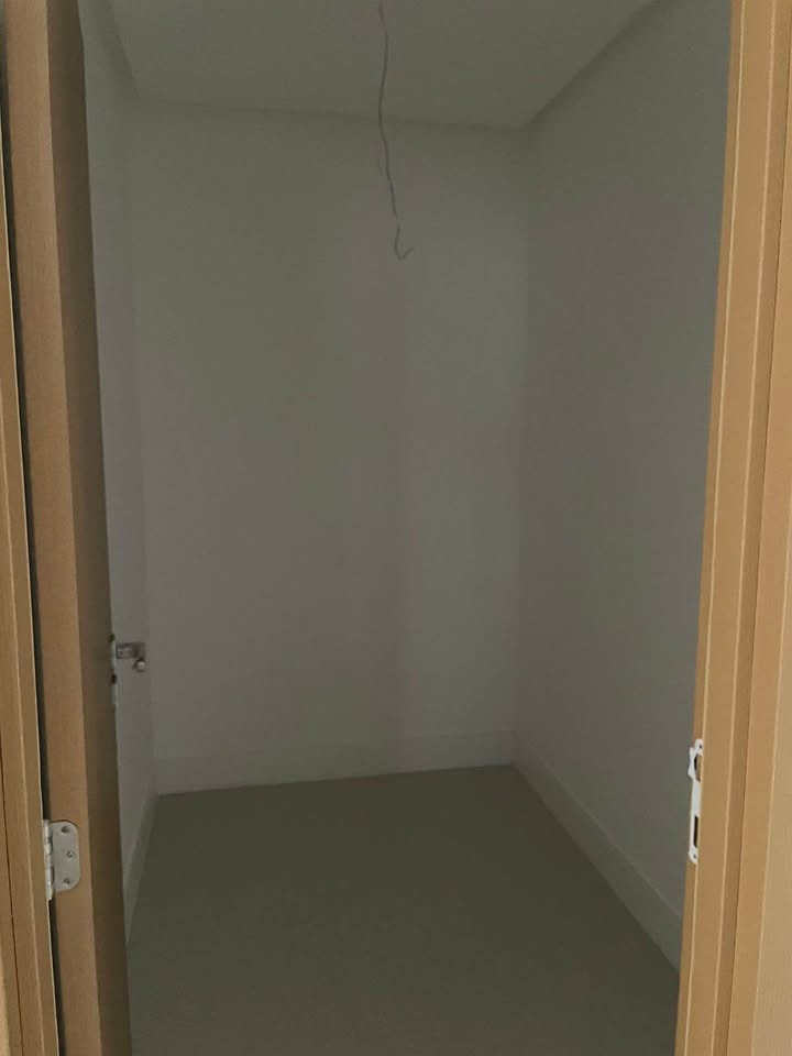 Apartamento de 4 Quartos à Venda na Praia do Morro – Guarapari – ES - 5