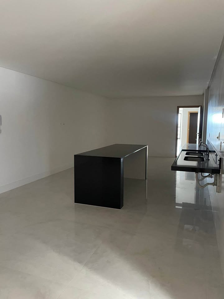 Apartamento de 4 Quartos à Venda na Praia do Morro – Guarapari – ES - 7