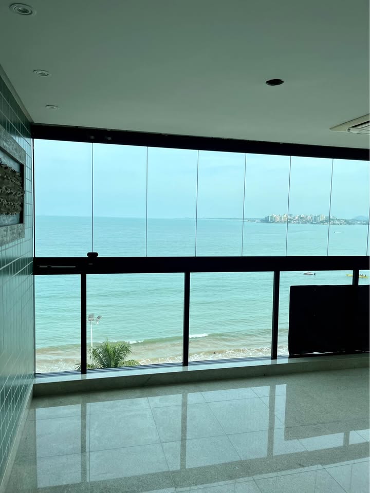 Apartamento de 4 Quartos à Venda na Praia do Morro – Guarapari – ES - 2