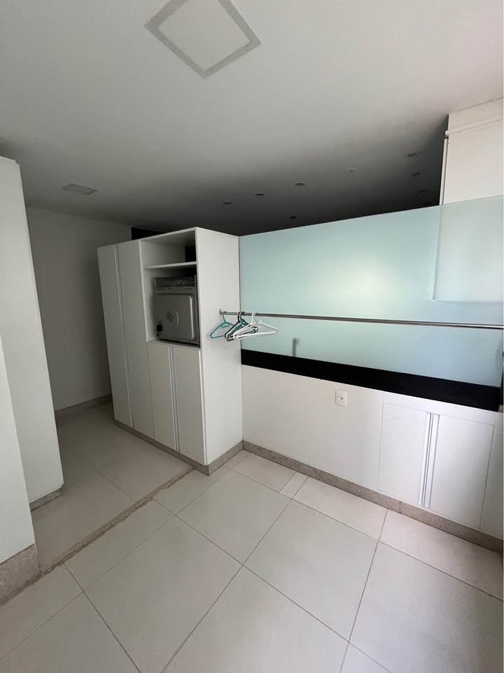 Apartamento de 4 Quartos à Venda na Praia do Morro – Guarapari – ES - 5