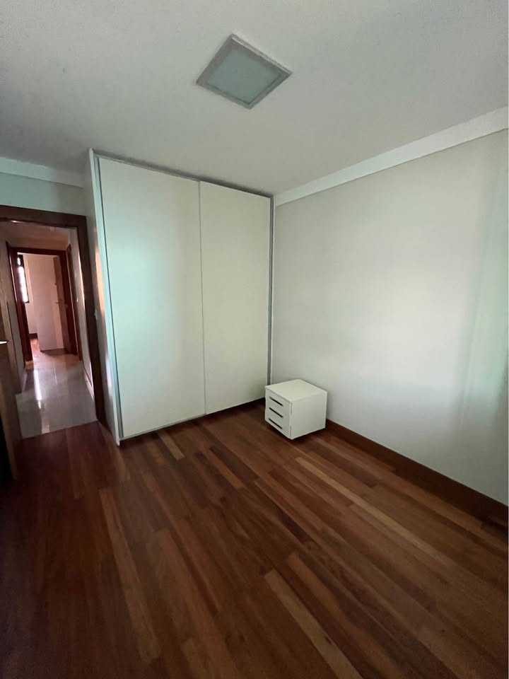 Apartamento de 4 Quartos à Venda na Praia do Morro – Guarapari – ES - 7