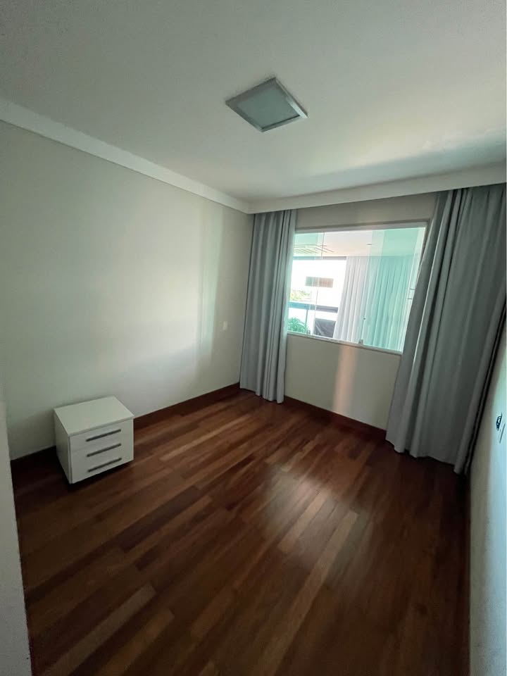 Apartamento de 4 Quartos à Venda na Praia do Morro – Guarapari – ES - 8