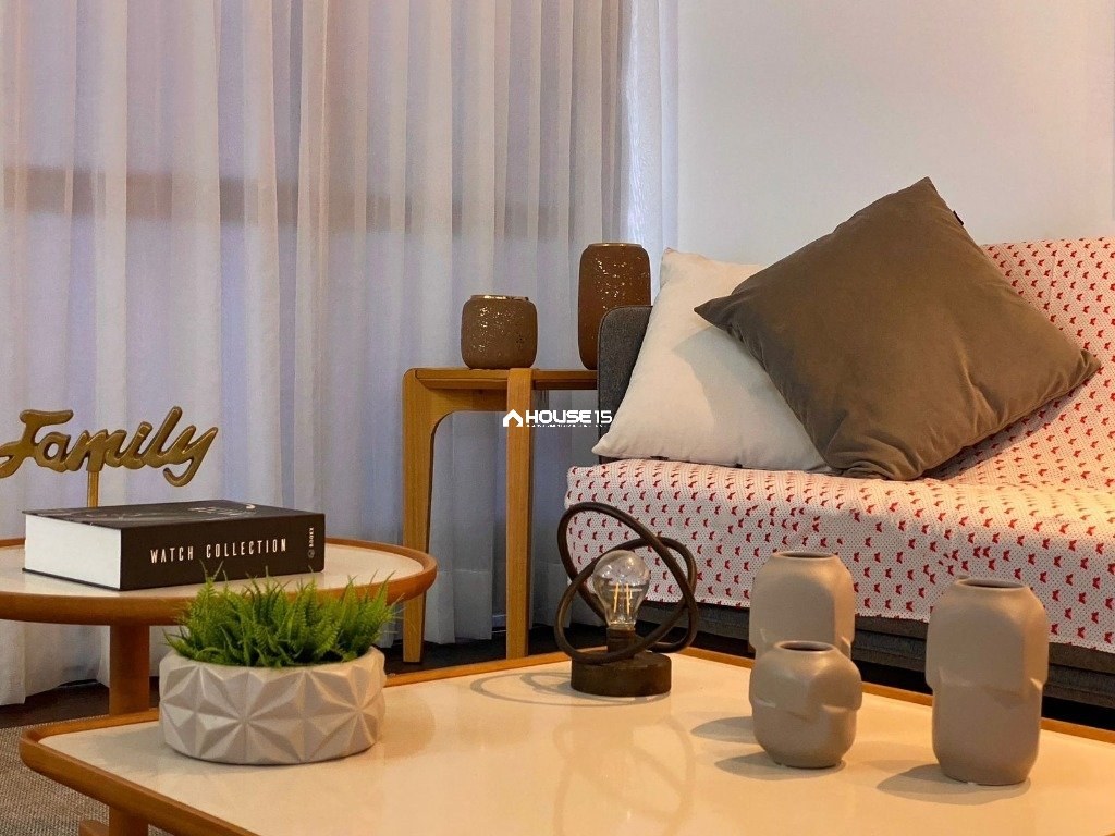 Apartamento de 4 Quartos à Venda na Praia do Morro - Guarapari - Espírito Santo - Brasil - 6