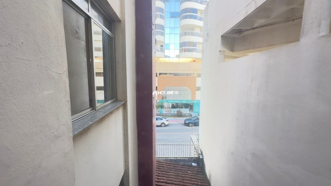 Apartamento de 4 Quartos à Venda na Praia do Morro - Guarapari - Espírito Santo - Brasil - 7