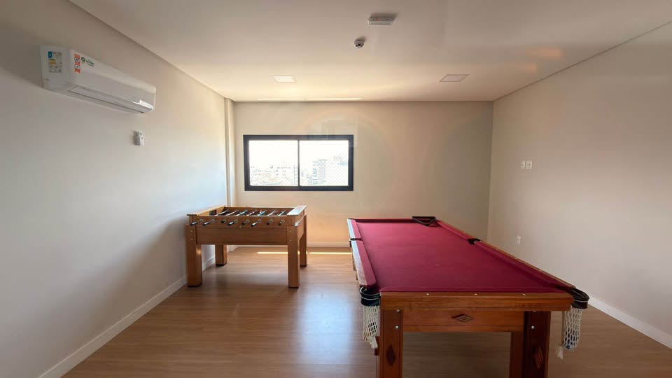 Apartamento de 4 Quartos à Venda no Centro – Guarapari – ES - 4