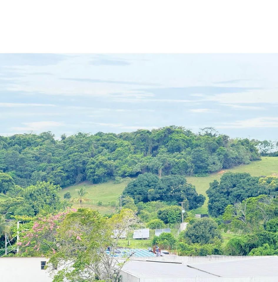 Apartamento de 4 Quartos à Venda no Centro – Guarapari – ES - 4