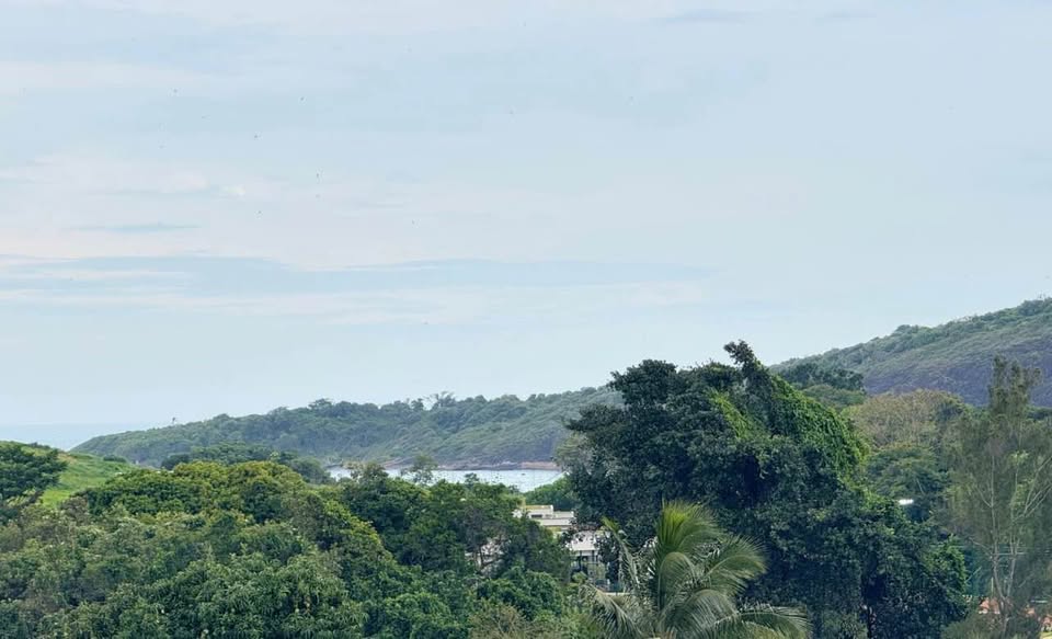 Apartamento de 4 Quartos à Venda no Centro – Guarapari – ES - 5