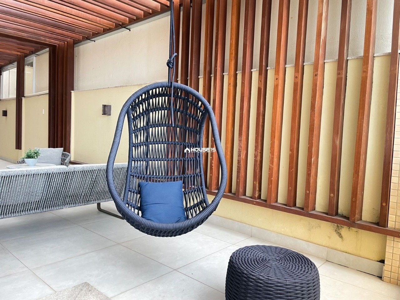 Apartamento de 4 Quartos à Venda no Centro - Guarapari - Espírito Santo - Brasil - 4