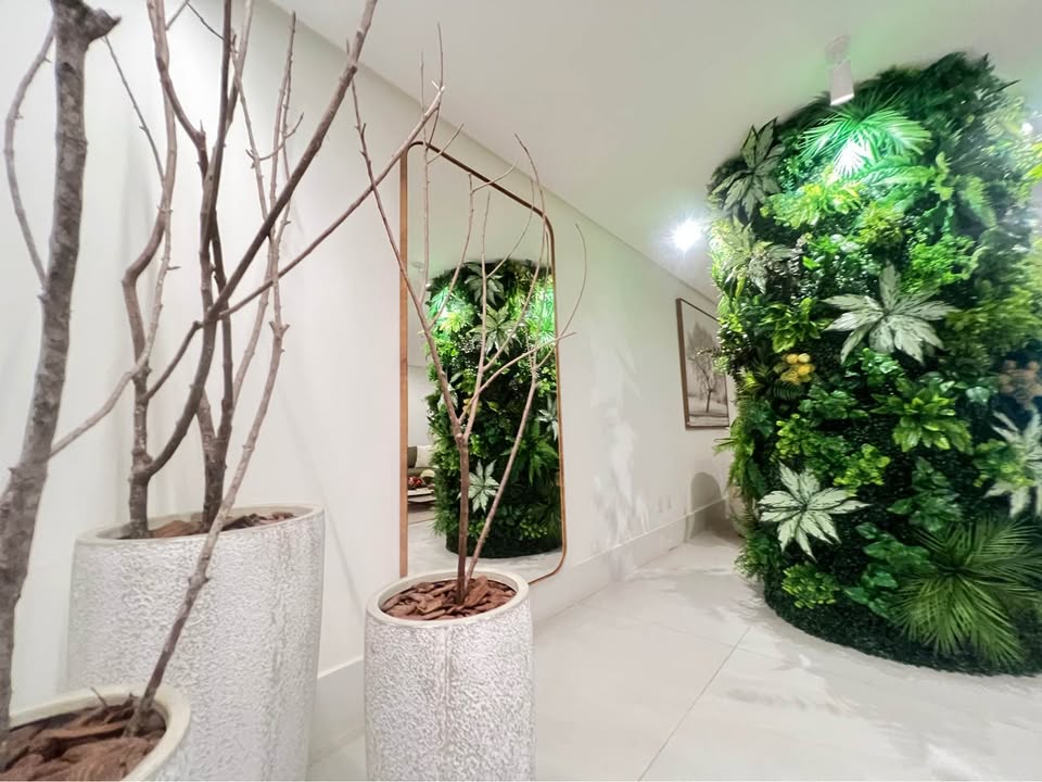 Apartamento de 4 Quartos à Venda de Frente para o Mar – Guarapari – ES - 4