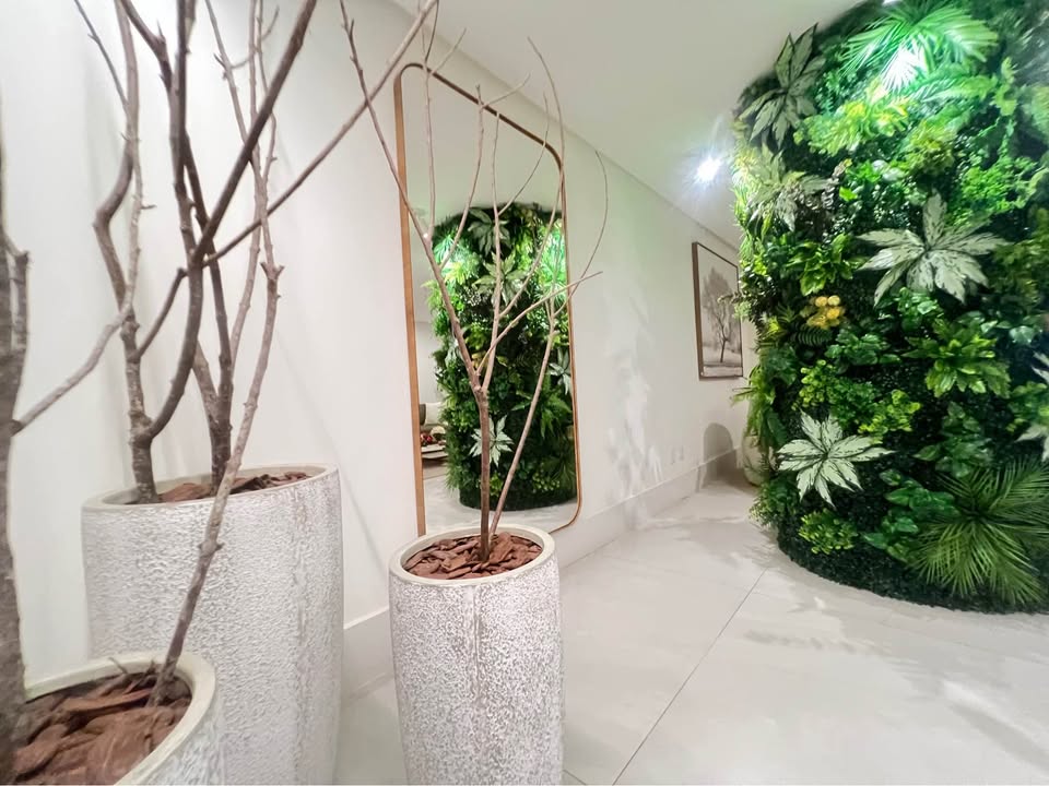Apartamento de 4 Quartos à Venda de Frente para o Mar – Guarapari – ES - 5