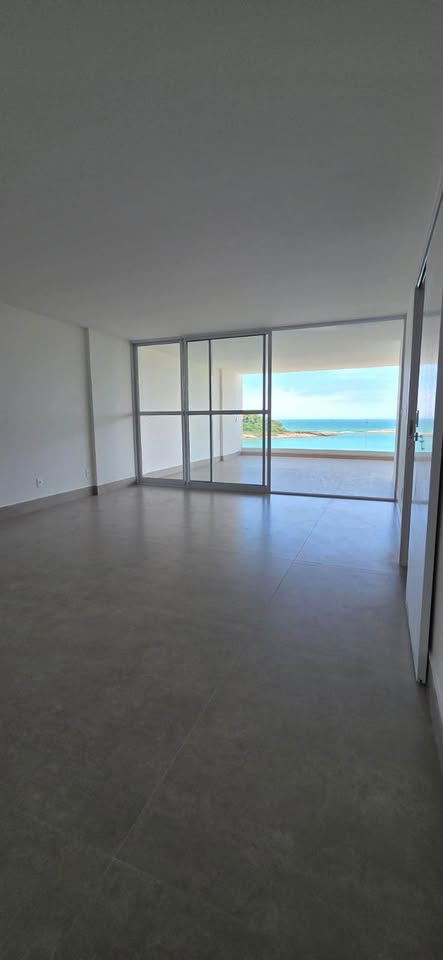 Apartamento de 4 Quartos à Venda no Palazzi Bacutia Residencial na Praia de Bacutia – Guarapari – ES - 2