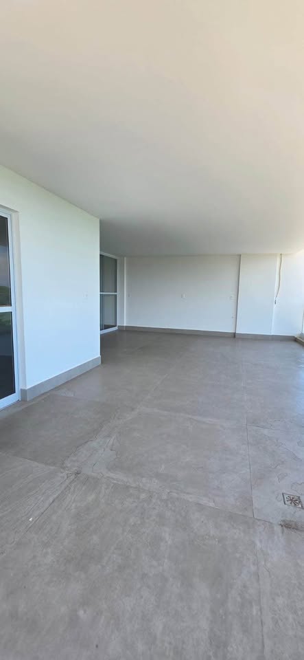 Apartamento de 4 Quartos à Venda no Palazzi Bacutia Residencial na Praia de Bacutia – Guarapari – ES - 5