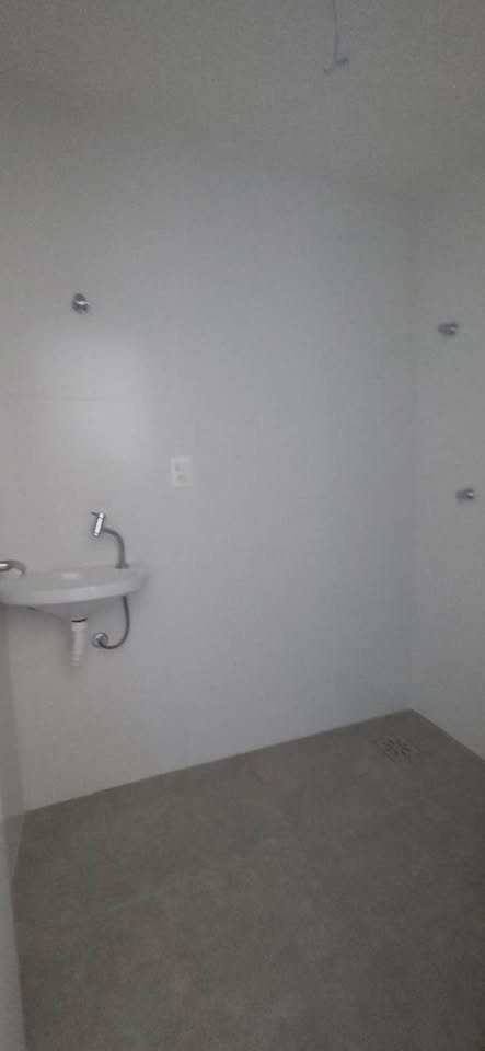 Apartamento de 4 Quartos à Venda no Palazzi Bacutia Residencial na Praia de Bacutia – Guarapari – ES - 8
