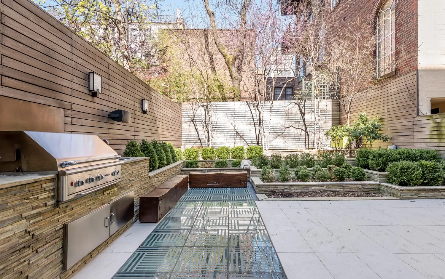 Apartamento de 8 Dormitórios à Venda em 109 Waverly Place Manhattan – Manhattan, Nova Iorque – NY - 7