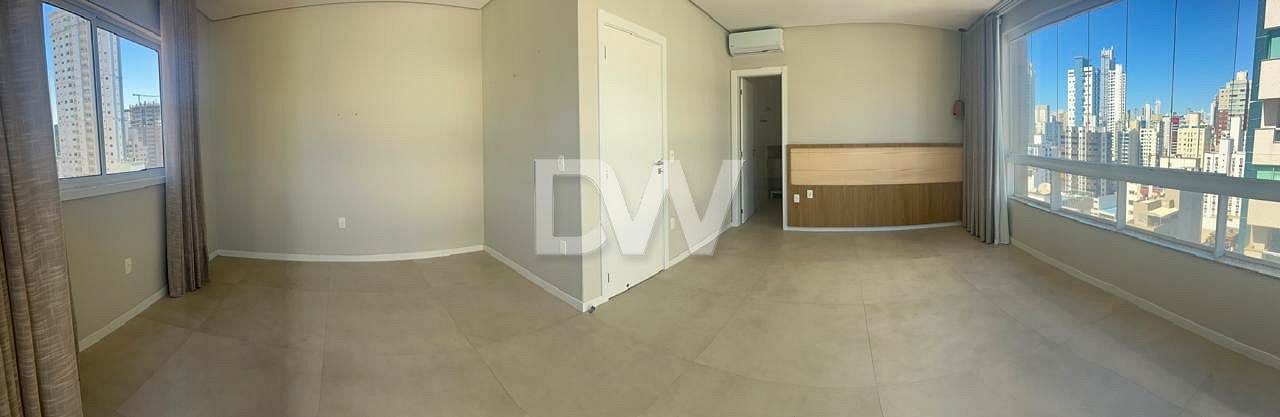 Appartement Duplex 4 Suites à Vendre à Balneário Camboriú - Santa Catarina - Brésil - 8