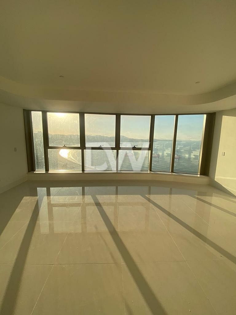 Appartement Duplex 4 Suites à Vendre à Balneário Camboriú - Santa Catarina - Brésil - 1